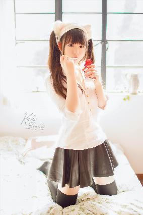 斗罗大陆2绝世唐门在线观看全集