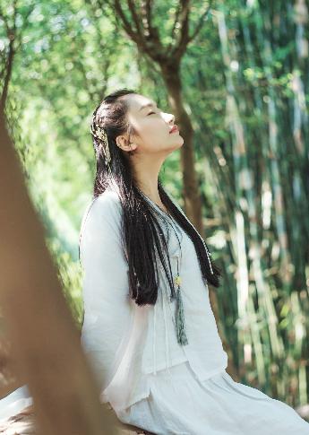 鬼灭之刃第四季