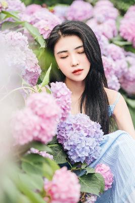 朋友的姐姐双字ID