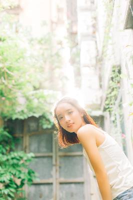 捕风追影电影完整版免费观看高清