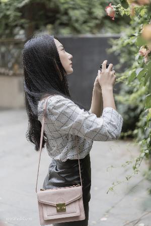 最美的青春电视剧全集免费观看