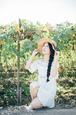 香蕉视频在线观看