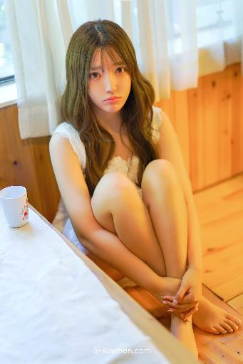 流浪地球2 电影