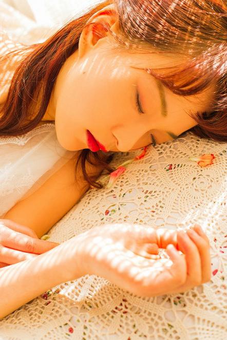 免费大片观看视频网站