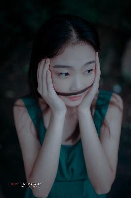 国产免费高清在线观看电视剧大全