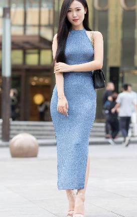 中文免费高清在线观看电视剧后妈高