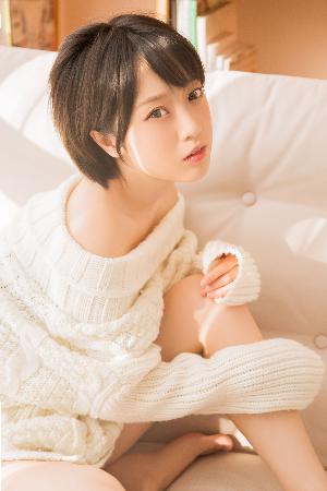 国产最好的高清播放机品牌