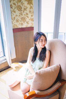 斗破苍穹年番动漫