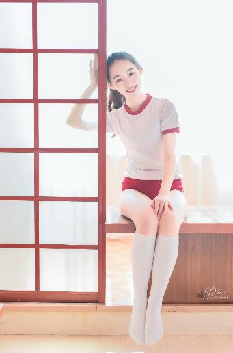 我的阿勒泰电视剧免费观看