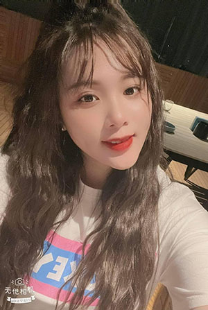 甜蜜惩罚真人版